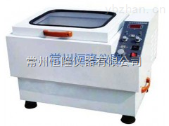 THZ-82A��ԡ�����ʎ��